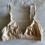 SKIMS Bralette  Photo 1