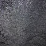  Chicos Additions Jacket Cardigan Top New Indulge Stretch Lace NWT $59 Photo 7