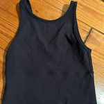 Lululemon Power Pivot Tank Photo 1