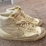 Nike Blazers Photo 0