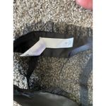 For Love & Lemons Amour Floral Apron – Size S Photo 4