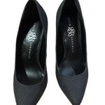 Rock & Republic  Arabella snakeskin pumps Photo 2