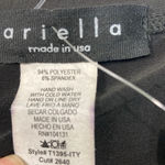 Ariella COPY -  women blouse  LG Photo 13