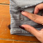 Lululemon  Sports Bra Photo 2