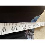 NWT City Chic Women's Floral Bouquet Dress Belt‎ Size XL Photo 8