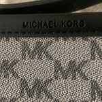 Michael Kors belt bag Photo 1