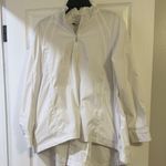 Athleta  Windbreaker Photo 0