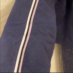 Splendid NWT Cropped Full Zip Hoodie Photo 5