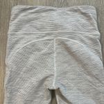 Lululemon Sz 4 Women’s Invigorate 7/8 Tight High Rise Athletic Workout Leggings Photo 9