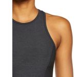 Outdoor Voices  Athena Crop Top Photo 3