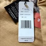 Liverpool  Mustard Skinny Jeans Photo 2