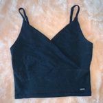 Hollister Tank Top Photo 0