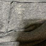 Freefly joggers Gray Size M Photo 2
