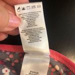 Lole LÖLE tankini with incorporated underwire support bra size M Photo 10