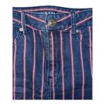 American Eagle Hi Photo 2