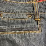 NATURAL REFLECTIONS BASS PRObBlue Women’s Flannel Lined Jeans Sz 10 New Blue Photo 10