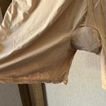 Bebe  Beige shaper 2X Photo 5