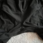 Lululemon Mini Flare Photo 3