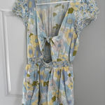 American Eagle  Romper Photo 0