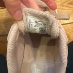 Nike  Women's Ebernon Low Size 7.5 Sneakers in Dusty Pink New Without Tags Photo 4