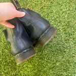 Dr. Martens  Chelsea Safety Boots Photo 6