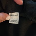 Revamped  Pants with Tie Belt Size Large EUC #2336 Photo 3