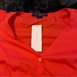 French Connection Top Photo 6