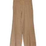 Jennifer Lopez Dress Pants-Sz 2 Photo 0