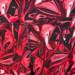 Avia Leggings Athletic Performance Capris Powerhouse Womens Small Running Gym Photo 3