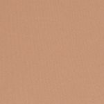 SKIMS NWOT  Sienna Fits Everybody Mini Slip Dress Photo 4