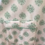 Croft & Barrow FINAL MARKDOWN Ladies  sleep top medium Photo 2