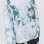 Urban Outfitters Crewneck Photo 0