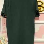 Obey  Tee Graphic ◡̈ Photo 6