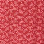 G.H. Bass &Co. Vintage Y2K Bass Body + Soul Paisley Sleep Sun Lounge Beach Dress Cotton Knit M Photo 6