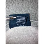 J. America Vintage Virginia Tech Sweatshirt Men‎ 3XL Embroidered Graphic Fleece Collegiate Photo 7