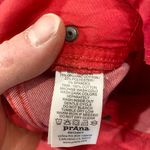 prAna  Women's Organic Tie-Dyed Jeans - 8/29 Photo 3