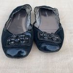 Calvin Klein  Jewel Flats  Photo 3