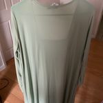 Boohoo Maternity Set Photo 3