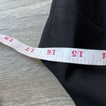 Hugo Boss NWT BOSS by Black Dirusa Fundatal Sheath Dress Photo 10