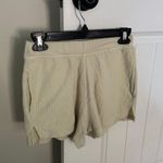 Gym shark Rest Day Waffle Shorts  Photo 0