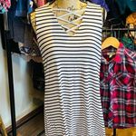 Signature Studio Junior flowing dress Photo 3