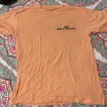 Salt Life Shirt Photo 0