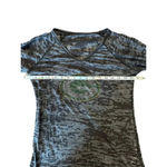 Green Bay Packers NFL Burnout T Photo 2