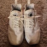 Nike Air Huarache Photo 2