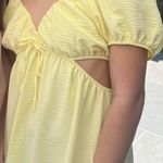 Love Tree Dress Photo 1