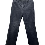 Dockers Wide Leg Jeans Trouser 8 Jeans Day Career Professional Work Jeans Business Smart Photo 0