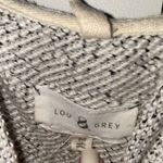 Lou & grey  Hoodie Sweater Photo 7