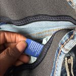 Apt. 9  Capri Crop Jeans SIZE 4 🎟️ Photo 4