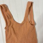 Surf Gypsy  Kirinkle by SG Standard Tank One Piece Photo 1