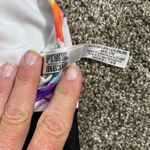 PINK - Victoria's Secret Pink Victoria’s secret’s ultimate sports bra​​ Photo 3